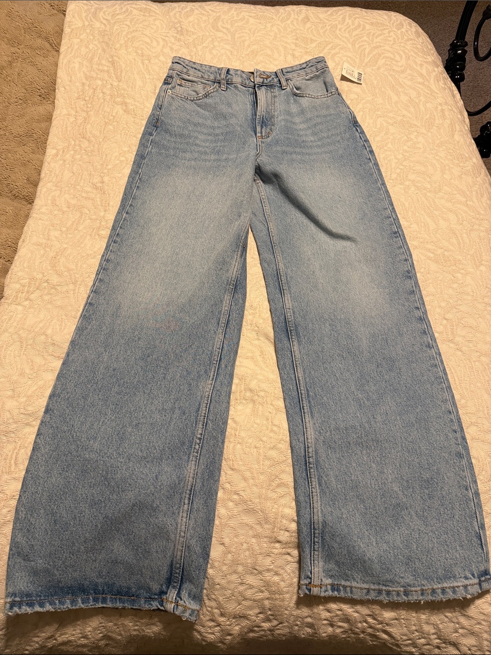 BDG Urban Outfitters Jeans 29